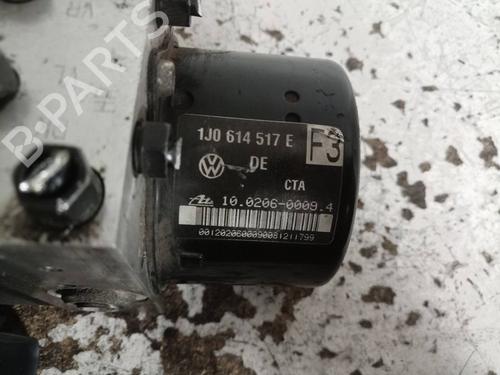 ABS pump AUDI A3 (8L1) 1.9 TDI | BP28278678M43 