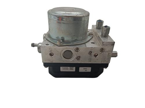 ABS pump NISSAN JUKE (F15)  | BP22355514M43 