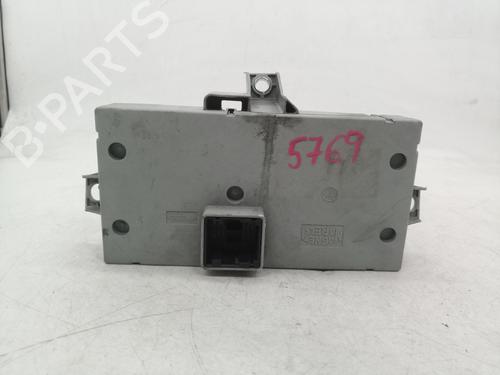Electronic module FIAT DUCATO Van (250_) | BP37801798M83 - Image 2