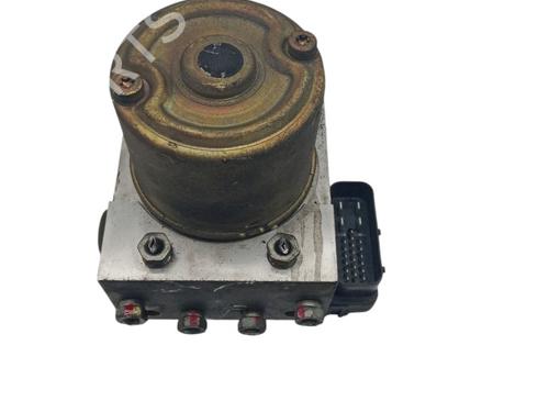 ABS pump HYUNDAI TRAJET (FO) 2.0 CRDi | BP21726709M43 
