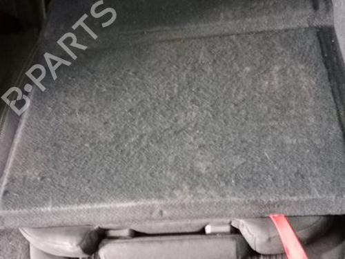 Rear seat FORD GRAND C-MAX (DXA/CB7, DXA/CEU) | BP30408075C17