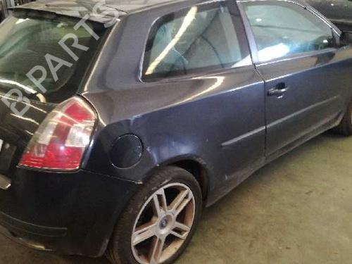 Starter FIAT STILO (192_)  | BP10962111M8 