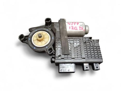 left-front-window-motor-citroen-c4-picasso-i-mpv-ud_-2006-2007-2008-2009-2010-2011-2012-2013-2014-2015-32397643 main image