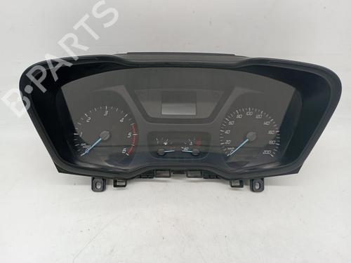 instrument-cluster-ford-transit-van-fa_-_-2006-2007-2008-2009-2010-2011-2012-2013-2014-33327663 main image