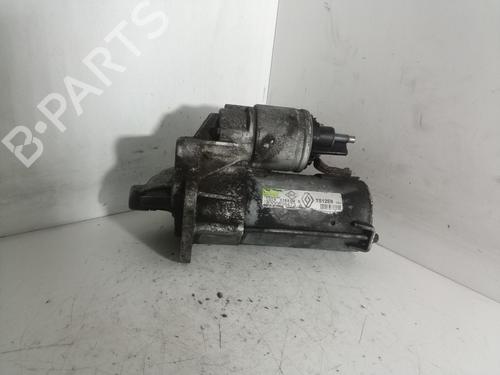 Used Starter Starter 37801823 37801823