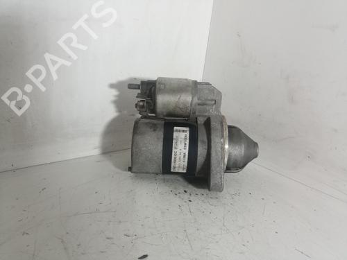 Starter FORD C-MAX II (DXA/CB7, DXA/CEU) | BP38445235M8 - Image 3