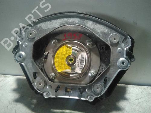 Driver airbag MERCEDES-BENZ VITO / MIXTO Van (W639)  | BP6033754C9 