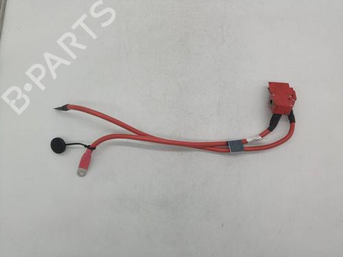 BP29821094O1 main image