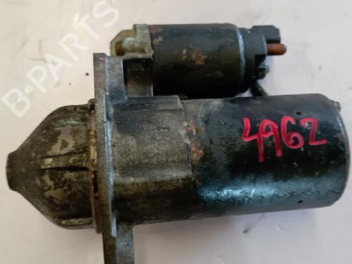 Used Starter KIA VENGA (YN) 1.6 CRDi 128 (128 hp) 26287713