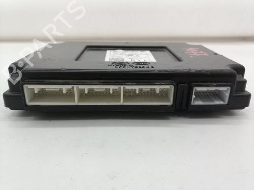 Elektronisk modul HYUNDAI KONA (OS, OSE, OSI)  | BP20640794M83 