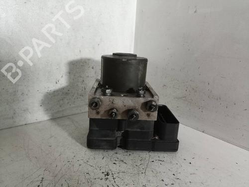 Used ABS pump FORD FIESTA V (JH_, JD_) [2001-2014]  17974550