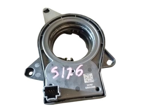 Electronic module DACIA SANDERO II | BP30689675M83