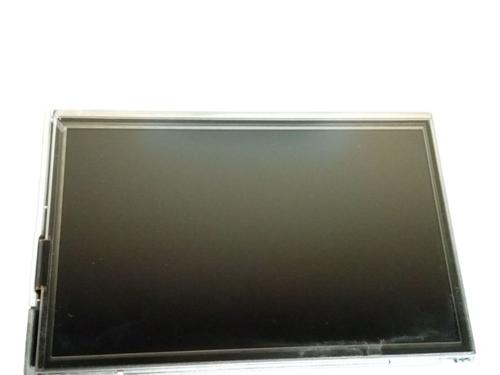 Used Display monitor PEUGEOT 2008 I (CU_) [2013-2025]  29721776
