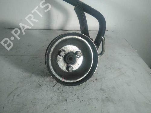 Servopumpe für ALFA ROMEO 156 (932_) [1997-2005]  5568584