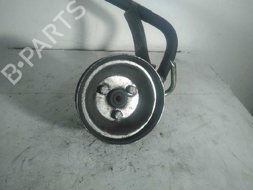 Bomba de direcção ALFA ROMEO 156 (932_) 1.9 JTD 16V (932AXE00) (140 hp) 5568584