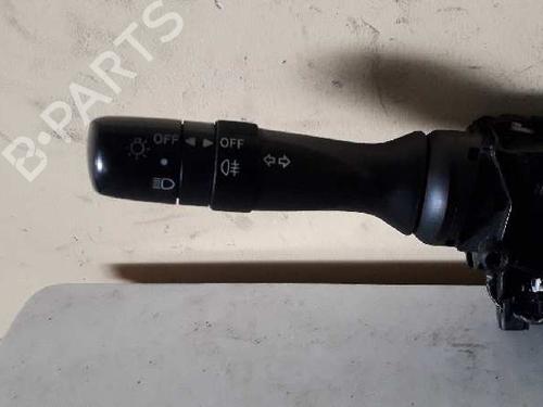 Switch CITROËN C1 (PM_, PN_) 1.4 HDi | BP1769454I30 