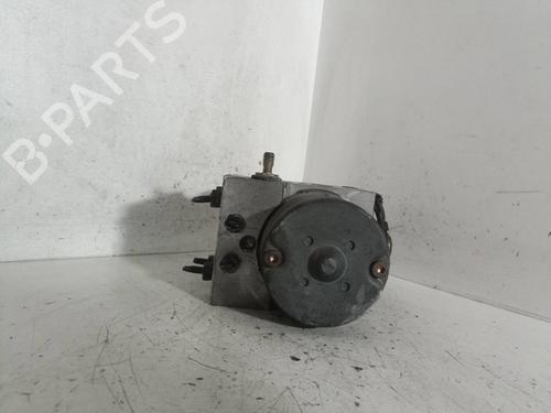 ABS pump PEUGEOT 406 (8B)  | BP16783647M43 