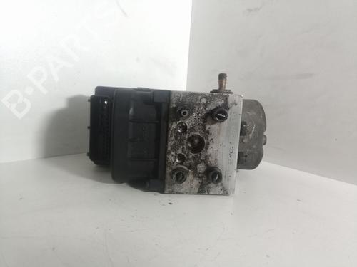 Used ABS pump ABS pump CITROËN XSARA Coupe (N0) 2.0 HDI 90 (90 hp) 34461056 34461056