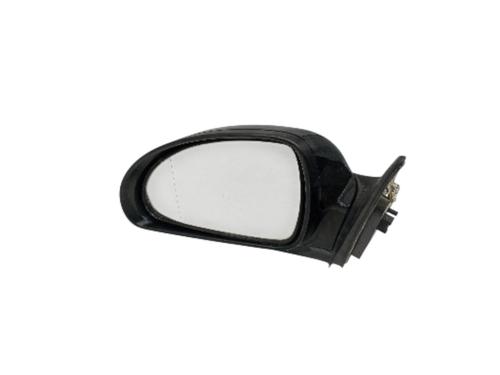 Bakspejl venstre KIA CEE'D Hatchback (ED) [2006-2012]  32273247