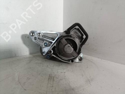 Used Starter Starter 9948652 9948652