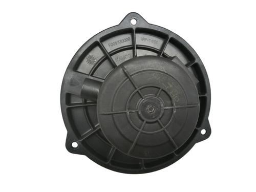 Heater blower motor HYUNDAI COUPE II (GK) 2.0 GLS | BP23142736M62 
