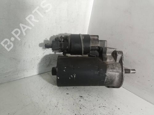 Starter SEAT CORDOBA (6K1, 6K2)  | BP16581750M8 