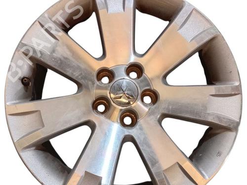 Felg Felg MITSUBISHI OUTLANDER II (CW_W) [2005-2012] 34353394 34353394