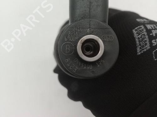Injector OPEL ASTRA H (A04)  | BP8916653M100 