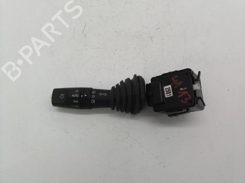 Used Steering column stalk CHEVROLET CAPTIVA (C100, C140) 2.2 D (163 hp) 13809732
