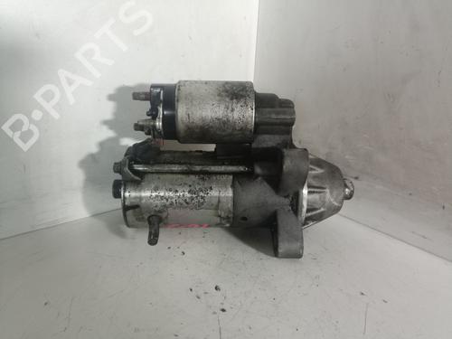 Starter FORD TRANSIT CONNECT (P65_, P70_, P80_) 1.8 TDCi | BP38595634M8 - Image 3