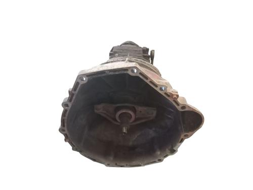 Gearbox MERCEDES-BENZ C-CLASS (W202)  | BP29822697M3 