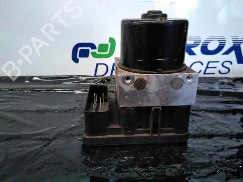 ABS pump FORD FIESTA V (JH_, JD_) 1.4 16V | BP1099346M43 