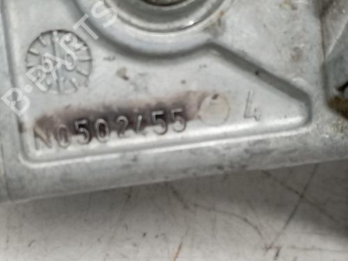 Other CITROËN C2 (JM_)  | BP20657024O1 