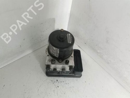 Used ABS pump ABS pump 38320643 38320643
