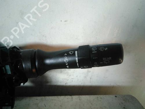 Switch TOYOTA PRIUS (_W3_) 1.8 Hybrid (ZVW3_) | BP4634702I30 