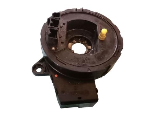 Kontaktrulle Airbag CHRYSLER VOYAGER IV (RG, RS) 2.5 CRD (141 hp) 24527963