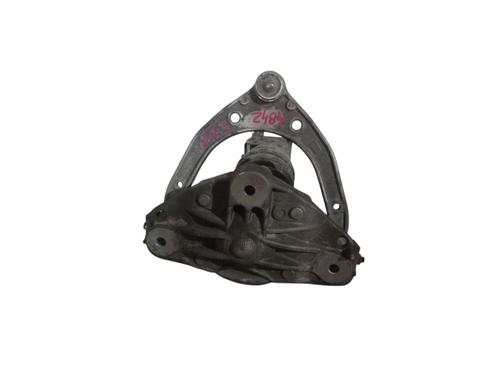 Right front shock absorber AUDI Q7 (4LB) 3.0 TDI quattro | BP32273435M17