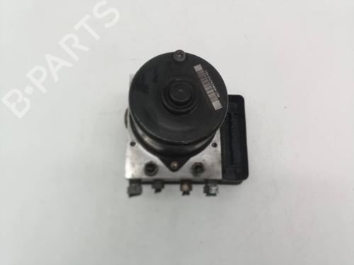 ABS pump CITROËN C5 I (DC_)  | BP12595970M43 