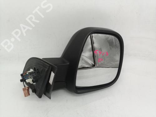 right-mirror-peugeot-partner-tepee-2008-31881912 main image