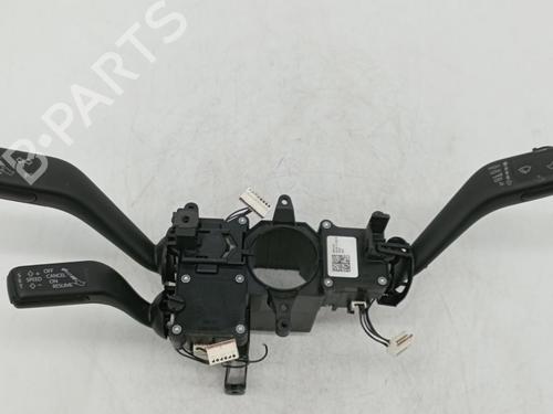 Used Switch VW PASSAT B7 (362) [2010-2016]  28805802