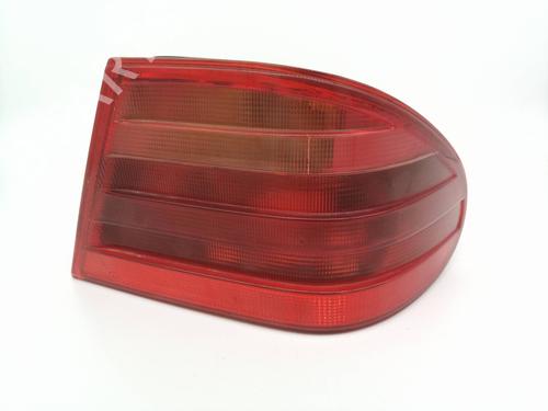 Right taillight MERCEDES-BENZ E-CLASS (W210) E 300 Turbo-D (210.025) | BP8167479C35 