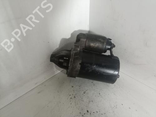 Used Starter Starter 38445236 38445236