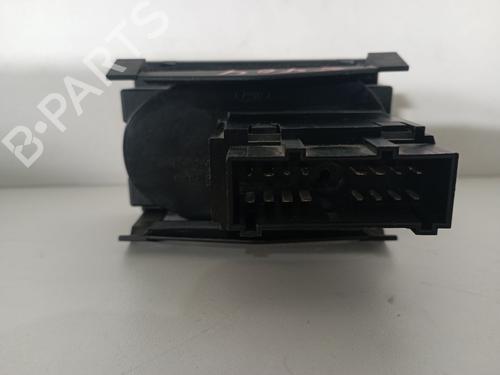 Headlight switch FORD FOCUS II Saloon (DB_, FCH, DH) | BP33936070I24 - Image 2