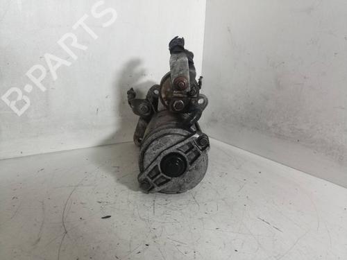 Starter RENAULT ESPACE IV (JK0/1_) | BP39185147M8 - Image 4