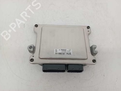 Computer motormanagement HONDA JAZZ IV (GK_) 1.3 (102 hp) 3782058RE35   | 3782058RE35   | H263305896 |