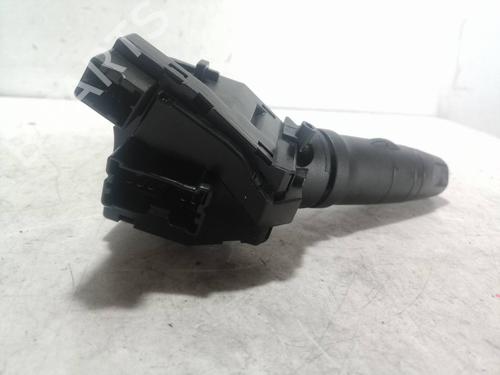 Steering column stalk NISSAN ALMERA II Hatchback (N16)  | BP7551719I23 