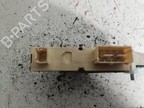 Left front window motor PEUGEOT 307 SW (3H)  | BP18253970E21 