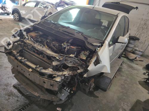 Mass air flow sensor FORD FOCUS C-MAX (DM2) | BP8631884M95 - Image 7
