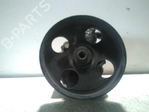Used Steering pump CITROËN C5 I (DC_) 2.0 HDi (DCRHZB, DCRHZE) (109 hp) 5838636