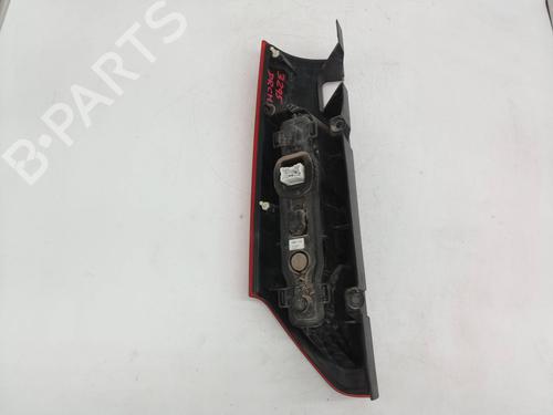 Right taillight RENAULT KANGOO / GRAND KANGOO II (KW0/1_) 1.5 dCi 95 (KW16) | BP9743757C35 